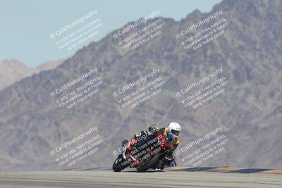 media/Sep-20-2025-Race Pace (Sat) [[d4e1b33f4d]]/Non Verified/Turn 9 (11am)/